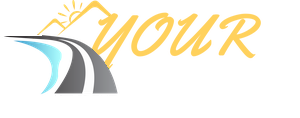 Your Concern Tours