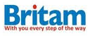 Britam