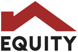 Equity Bank