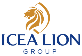 ICEA LION Group