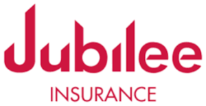 Jubilee Insurance
