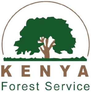 Kenya Forest Service