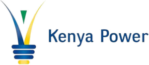 Kenya Power