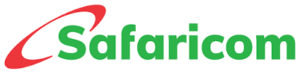 Safaricom